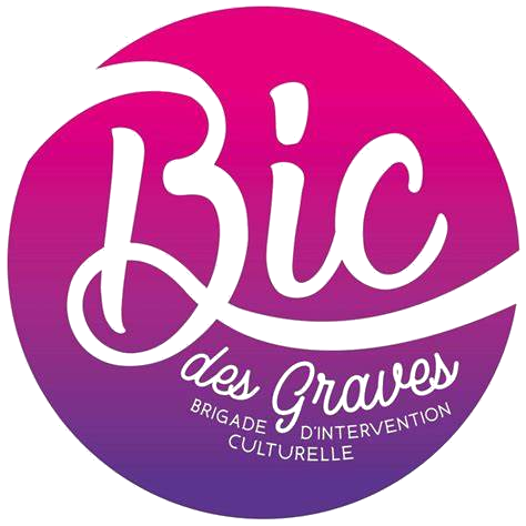 bic-des-graves.png