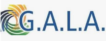 Logo Association G.A.L.A